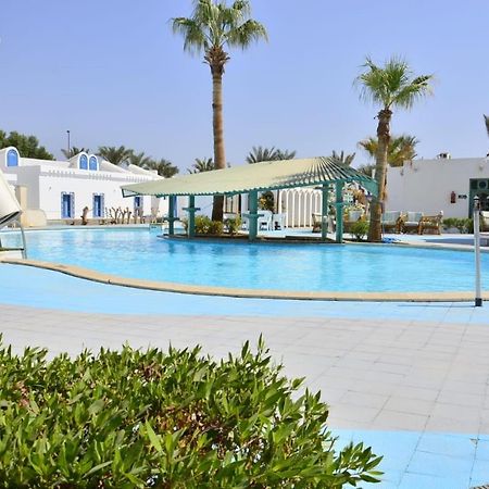 Kanabesh Village Sharm el-Sheik Eksteriør bilde