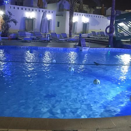 Kanabesh Village Sharm el-Sheik Eksteriør bilde